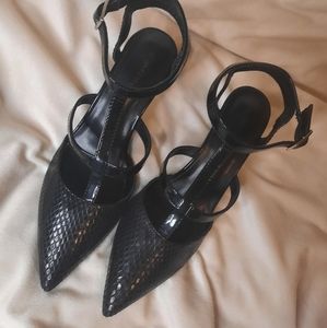 ladies sandals at woolworths